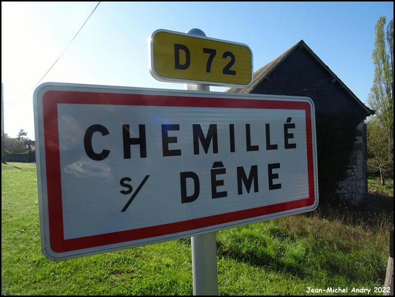 Chemillé-sur-Dême  37 - Jean-Michel Andry.jpg