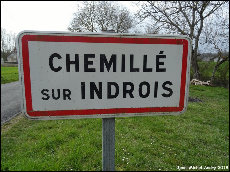 Chemillé-sur-Indrois 37 - Jean-Michel Andry.jpg