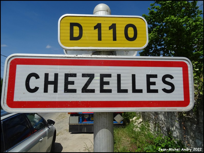 Chezelles 37 - Jean-Michel Andry.jpg