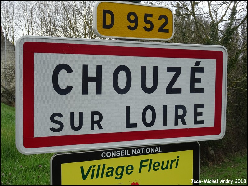 Chouzé-sur-Loire 37 - Jean-Michel Andry.jpg