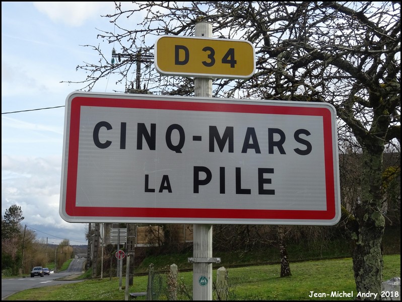 Cinq-Mars-la-Pile 37 - Jean-Michel Andry.jpg