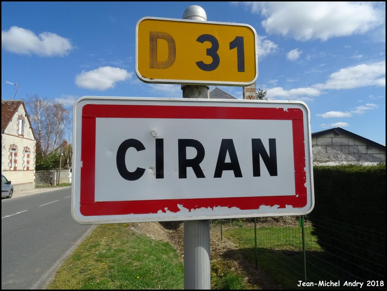 Ciran 37 - Jean-Michel Andry.jpg