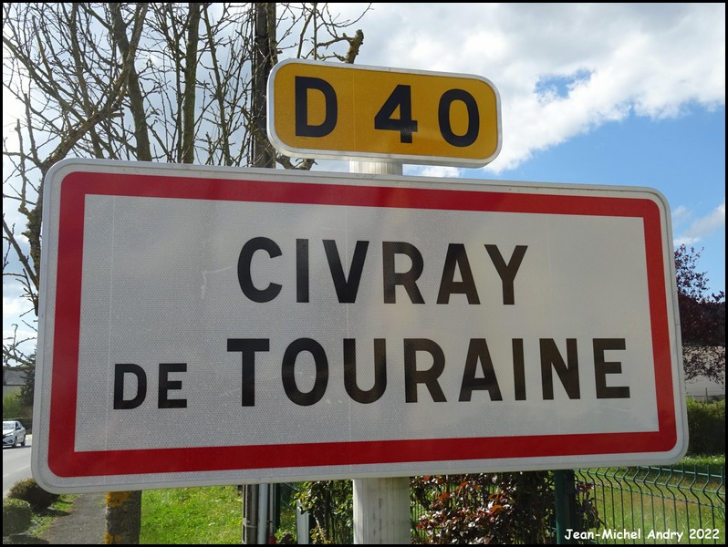 Civray-de-Touraine 37 - Jean-Michel Andry.jpg