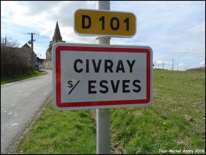 Civray-sur-Esves 37 - Jean-Michel Andry.jpg