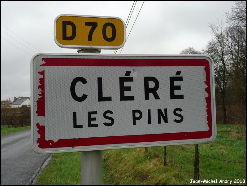 Cléré-les-Pins 37 - Jean-Michel Andry.jpg