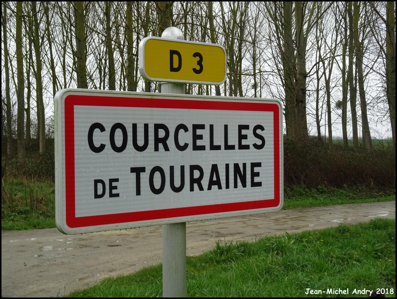 Courcelles-de-Touraine 37 - Jean-Michel Andry.jpg