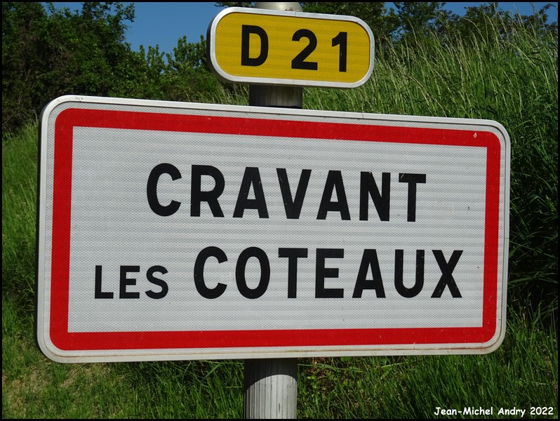 Cravant-les-Côteaux 37 - Jean-Michel Andry.jpg