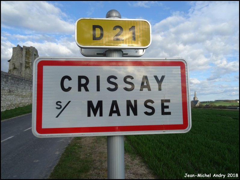 Crissay-sur-Manse 37 - Jean-Michel Andry.jpg
