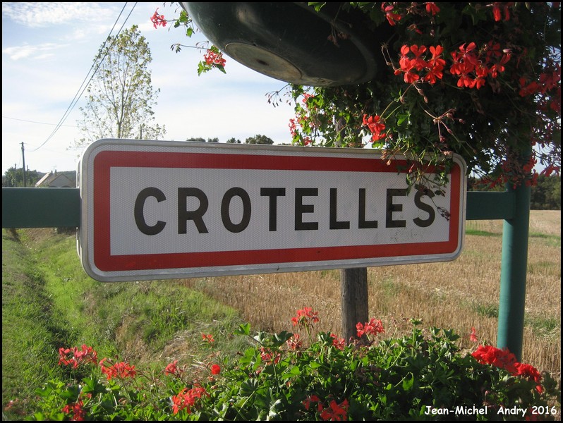 Crotelles  37 - Jean-Michel Andry.jpg