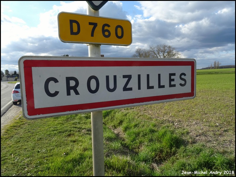 Crouzilles 37 - Jean-Michel Andry.jpg