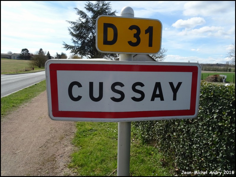 Cussay 37 - Jean-Michel Andry.jpg