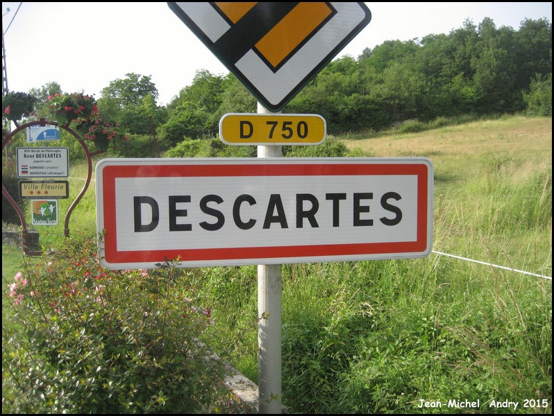 Descartes  37 - Jean-Michel Andry.jpg