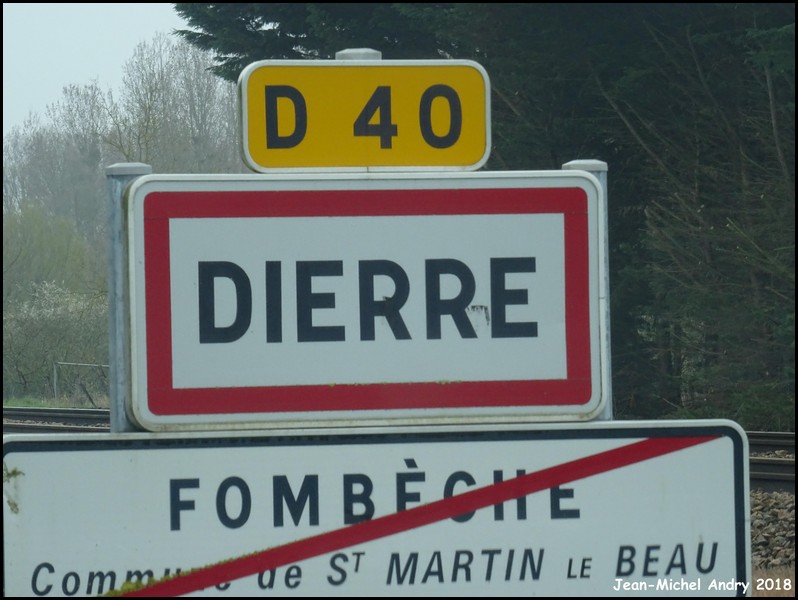 Dierre 37 - Jean-Michel Andry.jpg