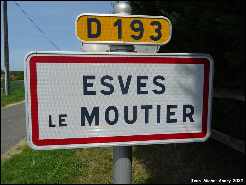 Esves-le-Moutier 37 - Jean-Michel Andry.jpg