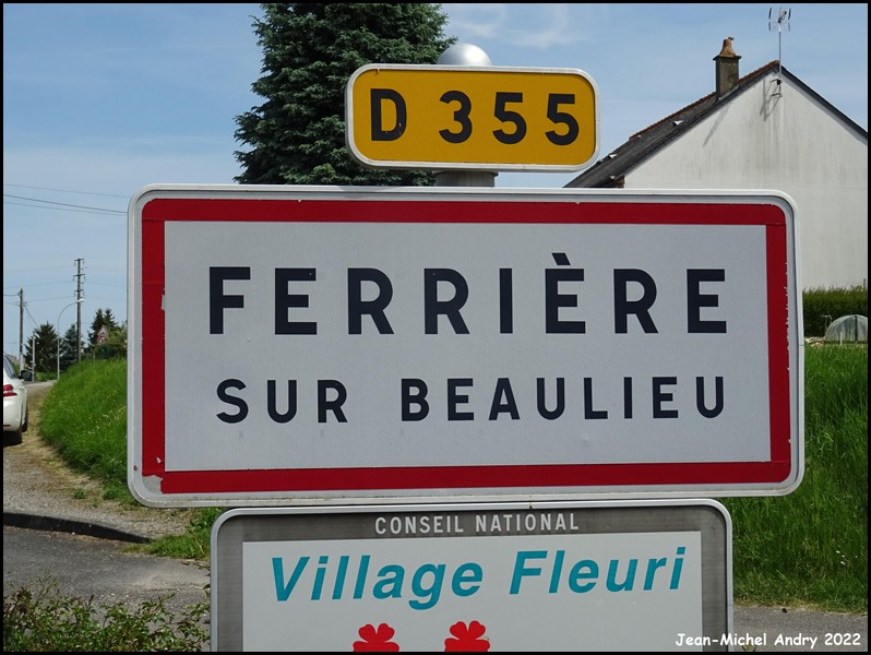 Ferrière-sur-Beaulieu 37 - Jean-Michel Andry.jpg