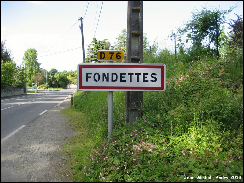 Fondettes  37 - Jean-Michel Andry.jpg