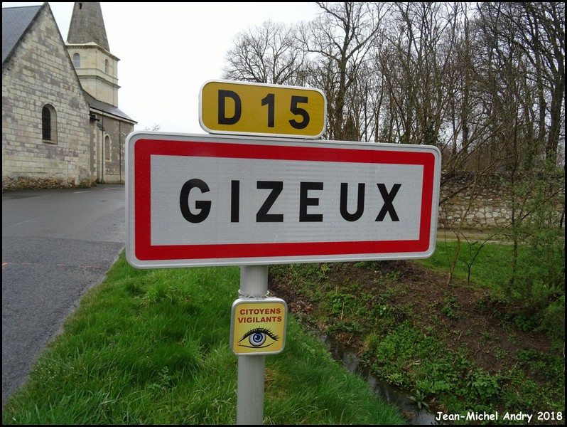Gizeux 37 - Jean-Michel Andry.jpg
