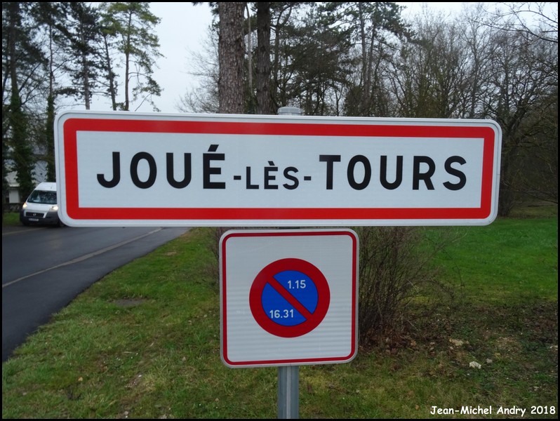Joué-lès-Tours 37 - Jean-Michel Andry.jpg