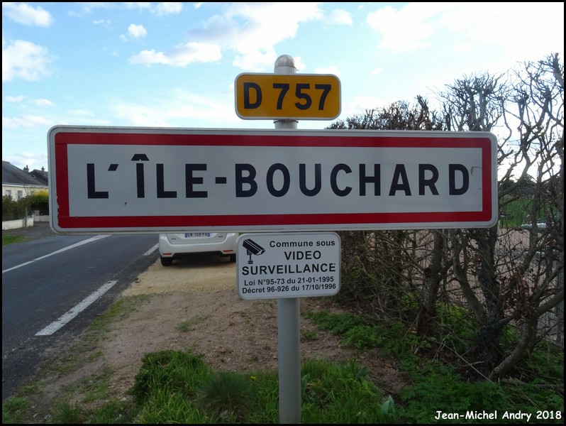 L' Île-Bouchard 37 - Jean-Michel Andry.jpg