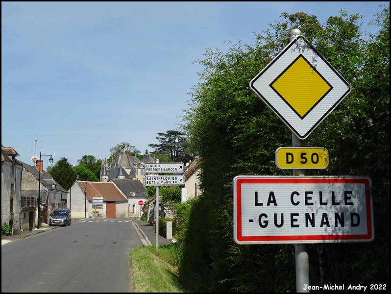 La Celle-Guenand 37 - Jean-Michel Andry.jpg