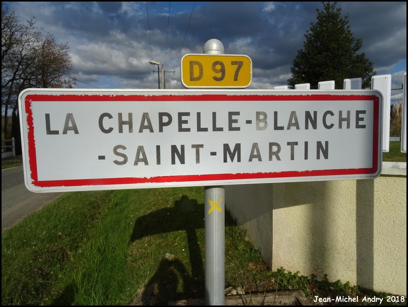 La Chapelle-Blanche-Saint-Martin 37 - Jean-Michel Andry.jpg