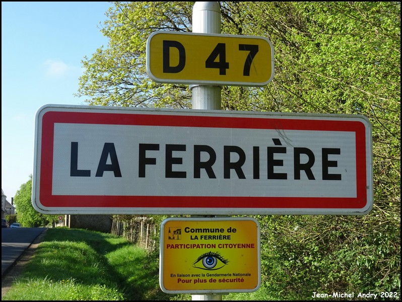 La Ferrière 37 - Jean-Michel Andry.jpg