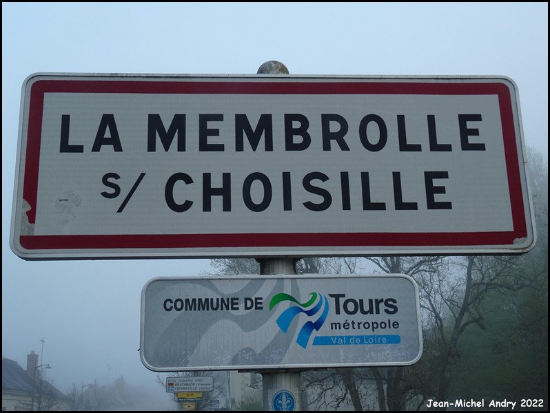 La Membrolle-sur-Choisille 37 - Jean-Michel Andry.jpg