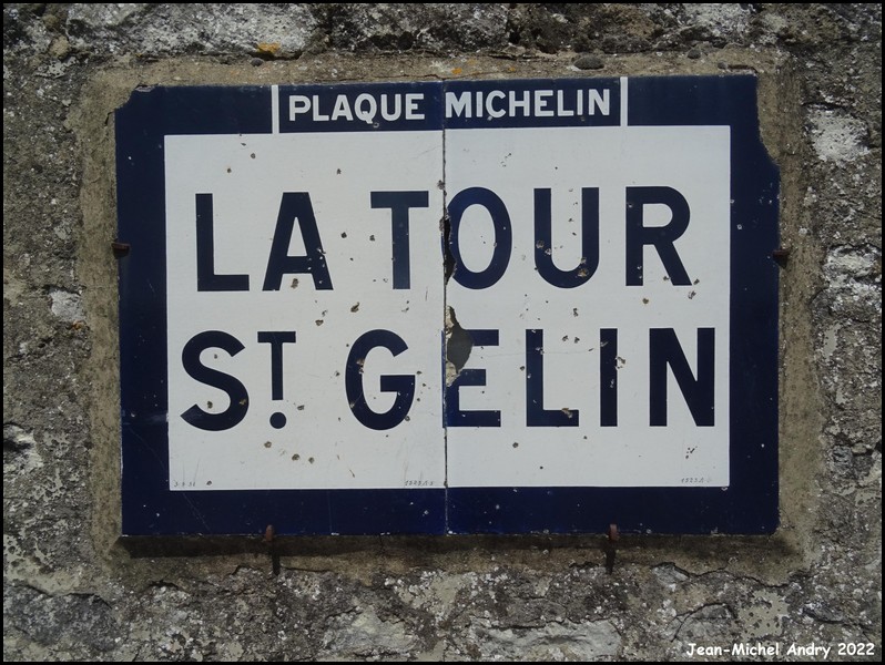 La Tour-Saint-Gelin 37 - Jean-Michel Andry.jpg
