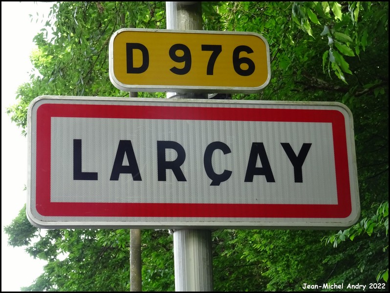 Larçay 37 - Jean-Michel Andry.jpg