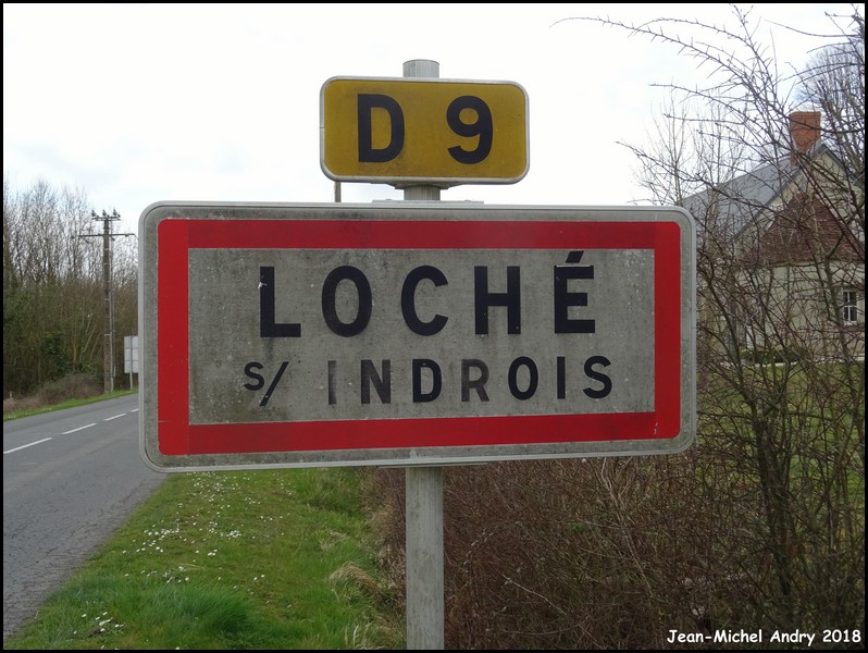 Loché-sur-Indrois 37 - Jean-Michel Andry.jpg