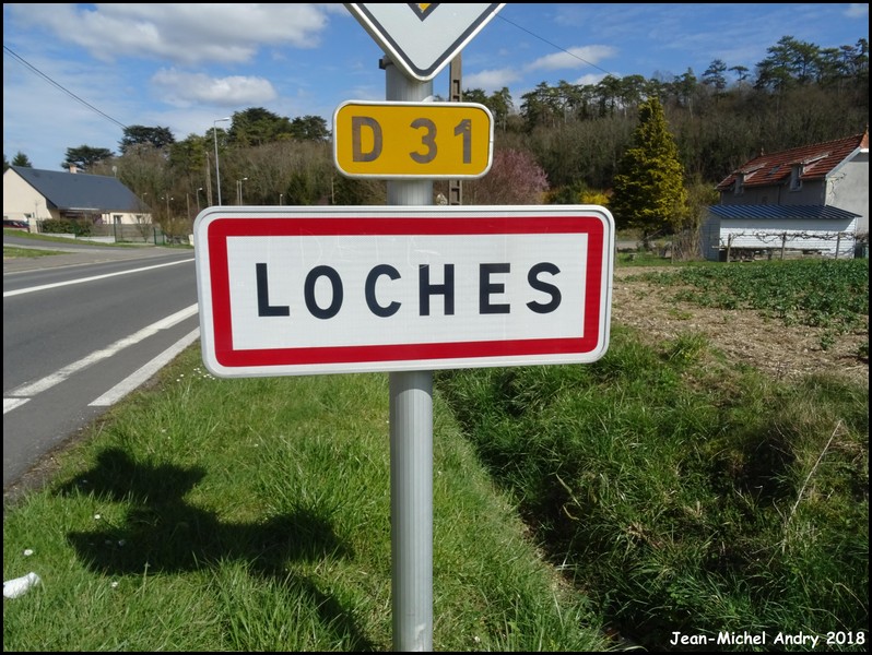 Loches 37 - Jean-Michel Andry.jpg