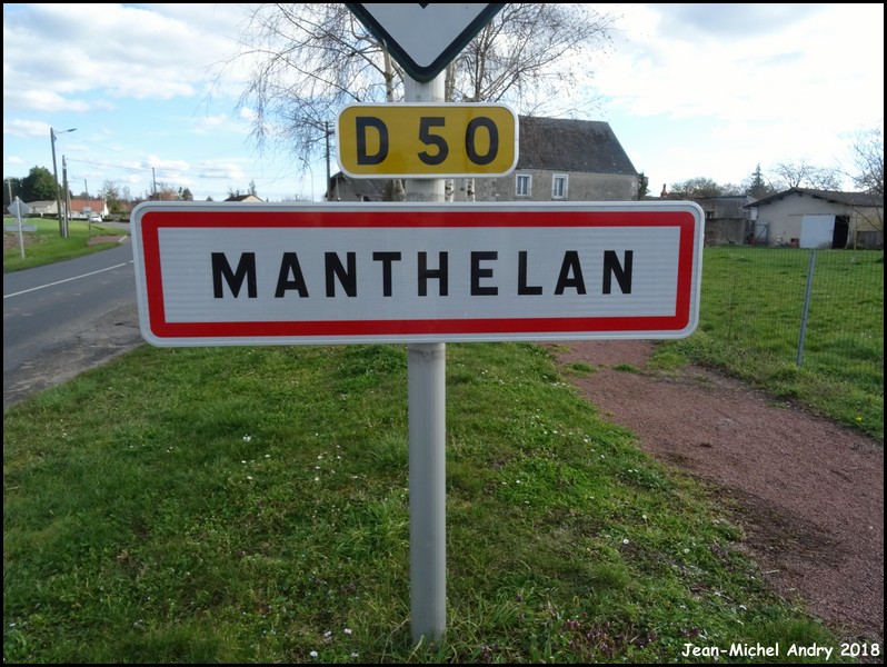 Manthelan 37 - Jean-Michel Andry.jpg