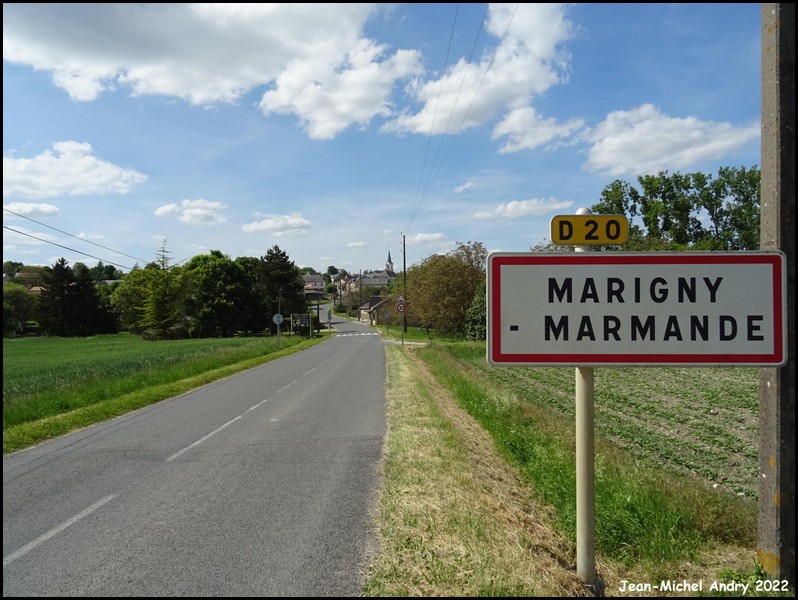 Marigny-Marmande 37 - Jean-Michel Andry.jpg