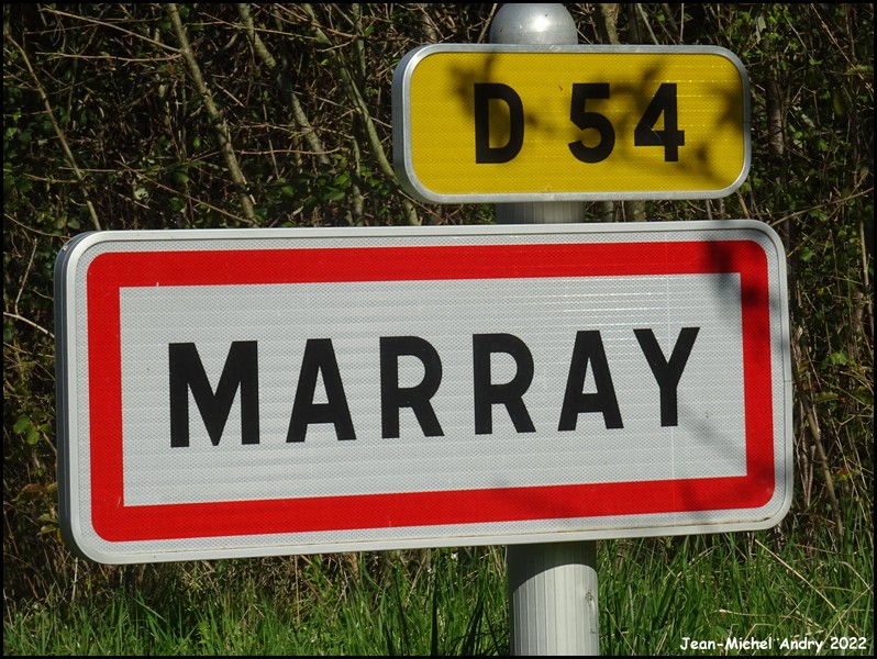Marray 37 - Jean-Michel Andry.jpg
