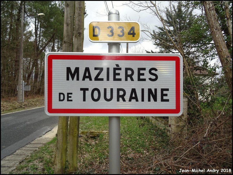 Mazières-de-Touraine 37 - Jean-Michel Andry.jpg
