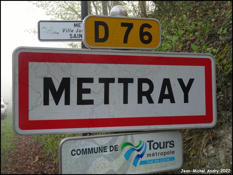 Mettray 37 - Jean-Michel Andry.jpg
