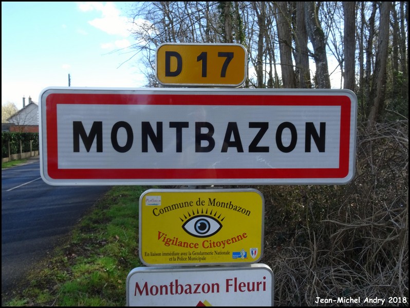 Montbazon 37 - Jean-Michel Andry.jpg