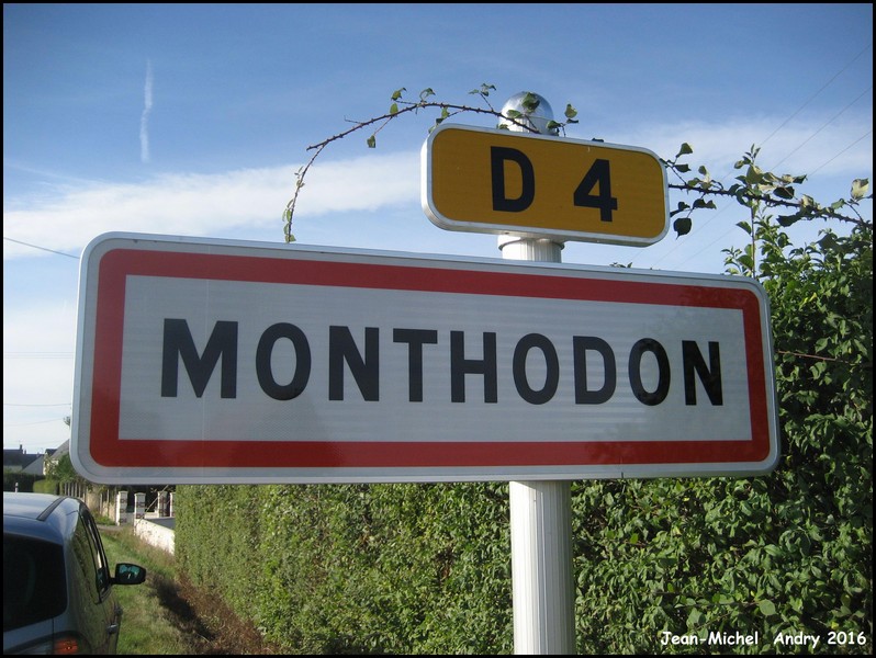 Monthodon  37 - Jean-Michel Andry.jpg