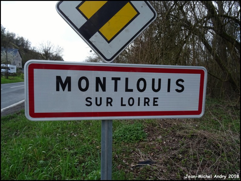 Montlouis-sur-Loire 37 - Jean-Michel Andry.jpg