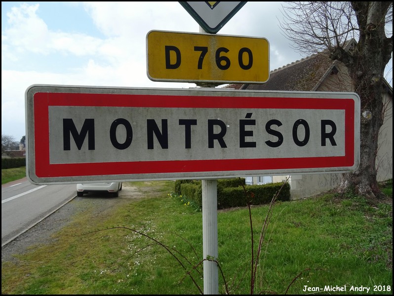 Montrésor 37 - Jean-Michel Andry.jpg