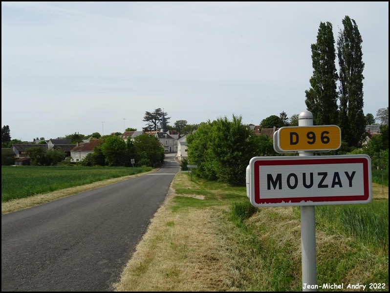 Mouzay 37 - Jean-Michel Andry.jpg