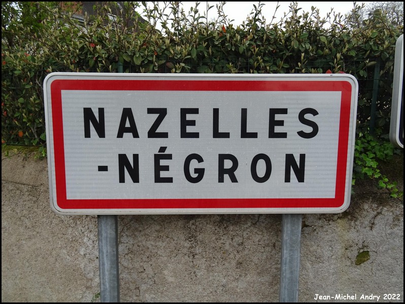 Nazelles-Négron 37 - Jean-Michel Andry.jpg