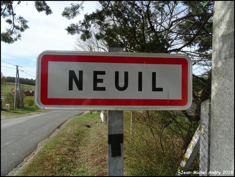 Neuil 37 - Jean-Michel Andry.jpg