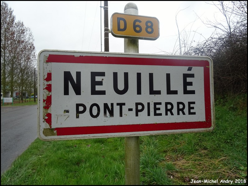 Neuillé-Pont-Pierre 37 - Jean-Michel Andry.jpg