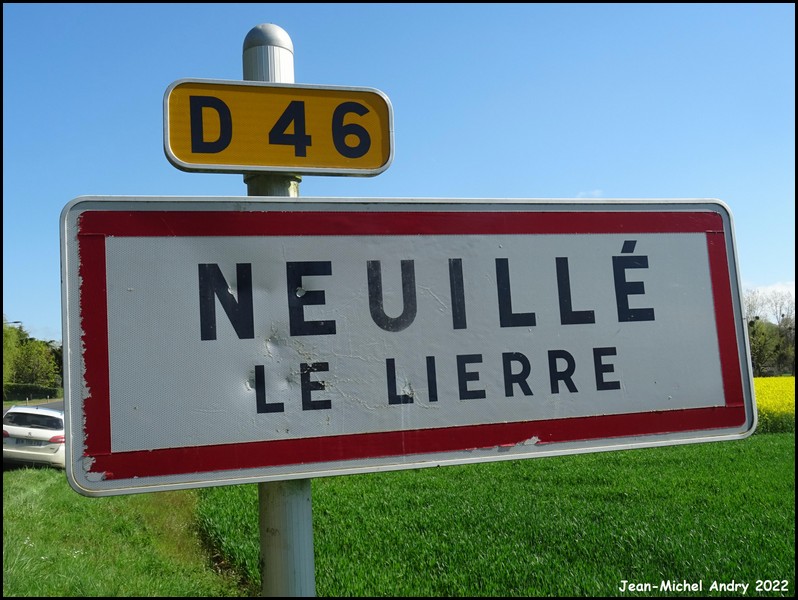 Neuillé-le-Lierre 37 - Jean-Michel Andry.jpg