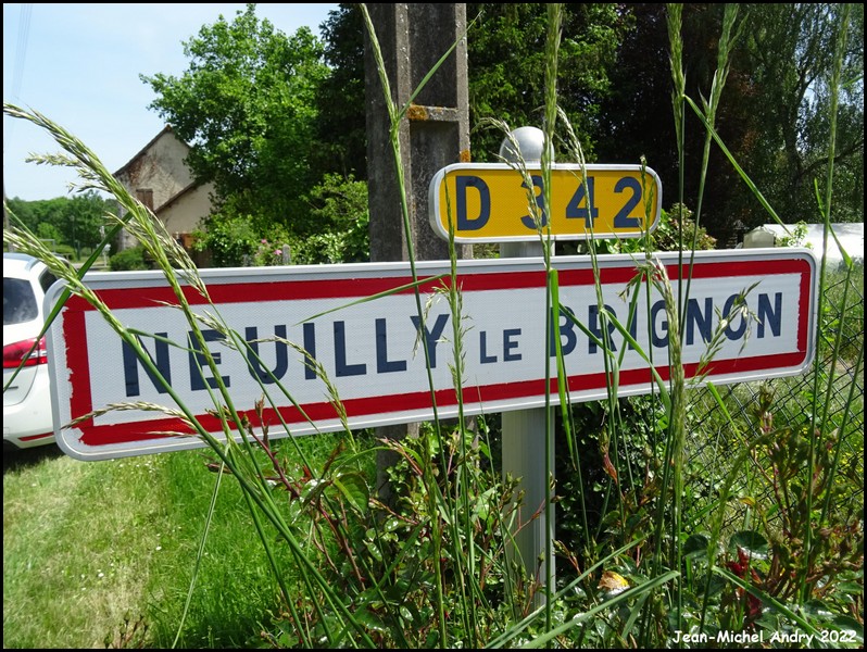Neuilly-le-Brignon 37 - Jean-Michel Andry.jpg