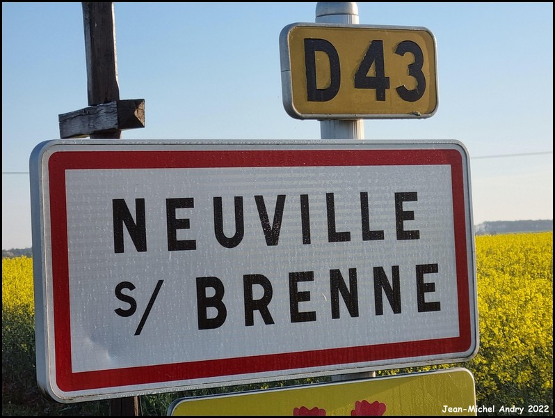 Neuville-sur-Brenne 37 - Jean-Michel Andry.jpg
