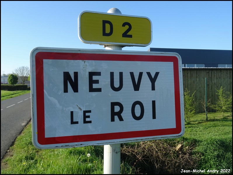 Neuvy-le-Roi 37 - Jean-Michel Andry.jpg