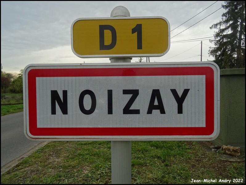 Noizay 37 - Jean-Michel Andry.jpg