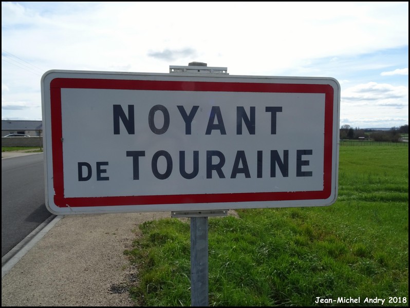 Noyant-de-Touraine 37 - Jean-Michel Andry.jpg